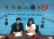 รายการ “ภารกิจพิชิตโกง” วันศุกร์ที่ 14 มิถุนายน 2562  เวลา 19.30-20.00 น.