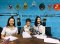 รายการ “ป.ป.ช.จังหวัดขจัดโกง” วันเสาร์ที่ 7 มีนาคม 2563 เวลา 19.30-20.00 น.