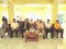 บรรพชาสามเณรเยาวชนช่อสะอาด เพื่อน้อมถวายเป็นพระราชกุศลแด่พระบาทสมเด็จพระบรมชนกาธิเบศร มหาภูมิพลอดุลยเดชมหาราช บรมนาถบพิตร