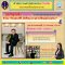 รายการ “ศาลปกครองพบประชาชน” วันจันทร์ที่ 29 มีนาคม 2564 เวลา 19.30-20.00 น.