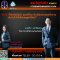 รายการ “ศาลปกครองพบประชาชน” วันจันทร์ที่ 6 พฤศจิกายน 2566 เวลา 19.30-20.00 น.