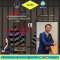 รายการ “ศาลปกครองพบประชาชน” วันจันทร์ที่ 8 มีนาคม 2564 เวลา 19.30-20.00 น.