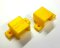 HOUSING MICROMOTOR 2ชิ้น