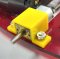 HOUSING MICROMOTOR 2ชิ้น