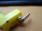 MOTOR ARM 5.5mm