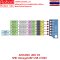 Arduino Uno R3 Atmega328P CH340usb + สาย USB 30cm