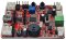 Board AVR NANOBOT