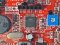 Board AVR NANOBOT