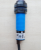 E3F-DS10C4 NPN Infrared photoelectric switch Sensor Module