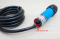 E3F-DS10C4 NPN Infrared photoelectric switch Sensor Module