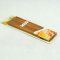 Wooden chopsticks 9.5"
