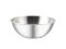 Mixing Bowl s/s  40 cm.