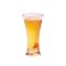 Beer or Juice, Polycarbonate 420 ml.