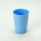 Melamine water cup