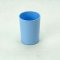 Melamine water cup