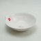 Melamine Bowl 7.5" White