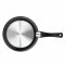 MEYER SKYLINE Shallow frying pan, size 11 ″ / 28 cm.