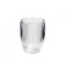 Doubled-wall Copolyester Rock 280 ml