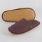 House slippers XL Brown