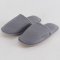 House slippers XL Gray