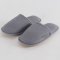 House slippers L Gray