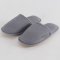 House slippers XL Gray