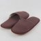 House slippers XL Brown