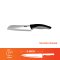 MEYER 3 Pcs cutlery set