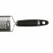 HAND GRATER - LARGE