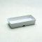 Rectangular bowl leigo 5.75"  White