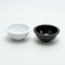 Sauce Cup 3.5" White