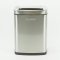 Pedle Bin 6 lt.