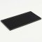 Shaker Mat 12"x6" Black