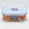 Food storage box 3 liters