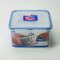 Food storage box 1200 ml.