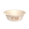 Grace Simple Bowl 500 ml. 50 pcs L005