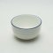 Bowl 10 cm.-Summer Cruise