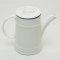 Coffee Pot 600 ml. with Lid-Summer Cruise