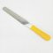 Spatula-Plastic Handle 8"