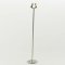 Table number stand  s/s H. 46 cm.