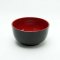 Japanese bowl dia 14.5 cm. H. 7 cm.