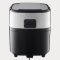 Hot Air Oven 10 Liters 1700w AIR MULTI COOKER MANUAL