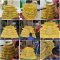 พระแก้วมรกต จำลอง เปลี่ยนเครื่องทรงได้ ขนาดเท่าคนจริง