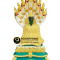พระแก้วนาคปรก หน้าตัก 30 นิ้ว