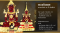 พระแก้วมรกต หน้าตัก 50 นิ้ว