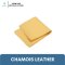 Chamois Leather ผ้าชามัวร์ชาร์ม ขนาด 45x50 cm