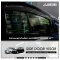 กันสาดเคฟล่า สำหรับ รถยนต์ ALPHARD / VELLFIRE 20 รุ่นปี 2008-2014 SIDE DOOR VISOR