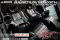 เบาะ GODZILLA ELEGANT SEAT ตรงรุ่นสำหรับ ALPHARD / VELLFIRE เบาะ 180 ° Rotate V.I.P. SEAT เบาะหมุน180° เบาะอัลพาร์ด เบาะเวลไฟร์ มีระบบ ระบบ Lumbar support Alphard seat vellfire seat เบาะ alphard เบาะ vellfire