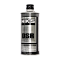 HKS DSR HKS Direct Sludge Remover DSR ใช้ล้างเครื่องยนต์ ในช่วงก่อนเปลี่ยนน้ำมันเครื่อง สำหรับอัลพาร์ด เวลไฟร์ alphard vellfire