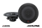ลำโพง ALPINE R-S65 ลำโพงอัลไพน์ ลำโพงสไตล์อาร์ ลำโพงติดรถอัลพาร์ด ลำโพงคุณภาพเสียง ลำโพงอาร์ซีรีย์ Alphard Vellfire speaker ลำโพงHIres เครื่องเสียงอัลพาร์ด ติดตั้งเครื่องเสียงอัลพาร์ด เครื่องเสียงรถยนต์ android alphard เครื่องเสียงALPINE